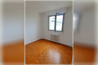 achat appartement le-raincy 93340
