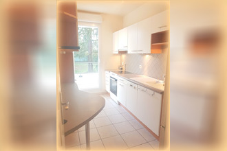 achat appartement le-raincy 93340