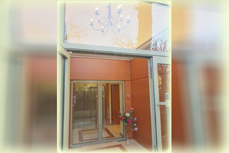 achat appartement le-raincy 93340