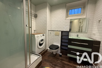 achat appartement le-raincy 93340