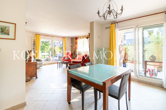 achat appartement le-raincy 93340