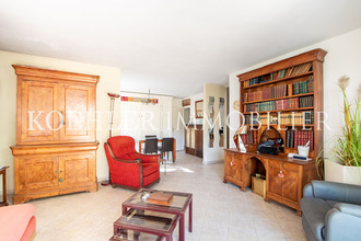 achat appartement le-raincy 93340