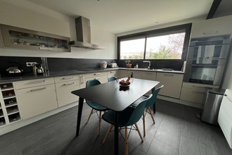 achat appartement le-raincy 93340