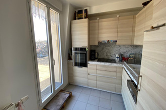 achat appartement le-raincy 93340