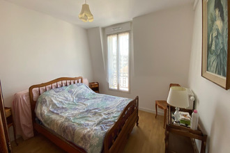 achat appartement le-raincy 93340