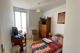 achat appartement le-raincy 93340