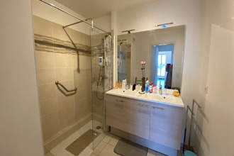 achat appartement le-raincy 93340