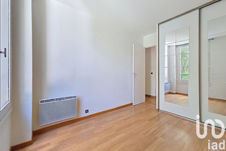 achat appartement le-raincy 93340