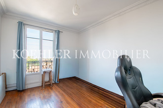 achat appartement le-raincy 93340