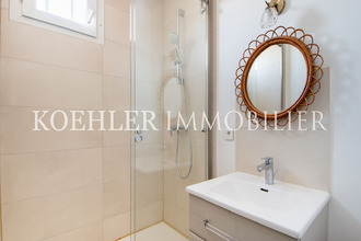 achat appartement le-raincy 93340