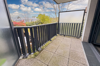 achat appartement le-raincy 93340