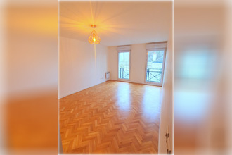 achat appartement le-raincy 93340