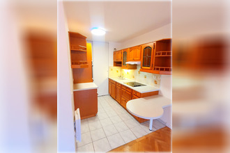 achat appartement le-raincy 93340