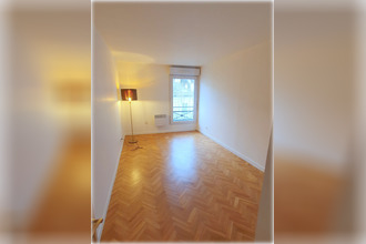 achat appartement le-raincy 93340