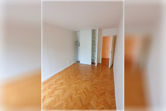 achat appartement le-raincy 93340