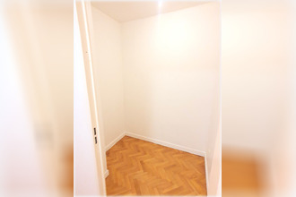 achat appartement le-raincy 93340