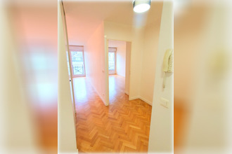 achat appartement le-raincy 93340