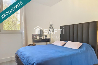 achat appartement le-raincy 93340