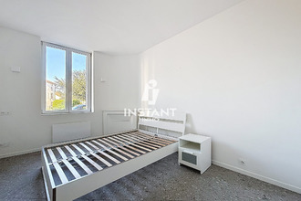 achat appartement le-raincy 93340