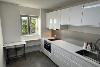 achat appartement le-raincy 93340