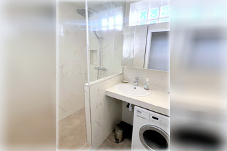 achat appartement le-raincy 93340