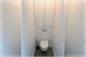 achat appartement le-raincy 93340