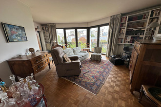 achat appartement le-raincy 93340