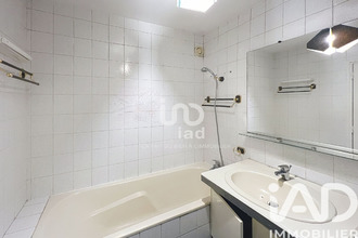 achat appartement le-raincy 93340