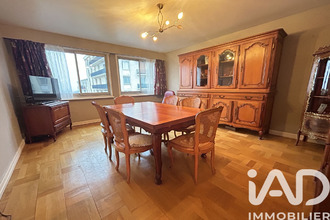 achat appartement le-raincy 93340