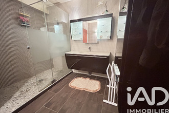 achat appartement le-raincy 93340