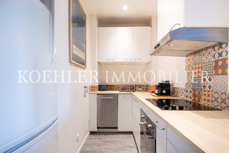 achat appartement le-raincy 93340