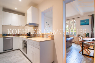 achat appartement le-raincy 93340