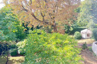 achat appartement le-raincy 93340