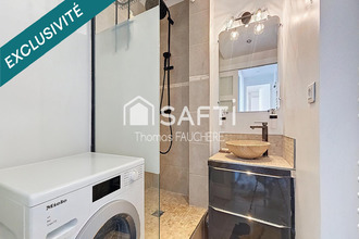 achat appartement le-raincy 93340