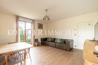 achat appartement le-raincy 93340