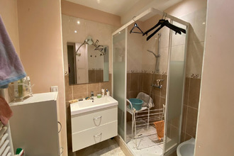 achat appartement le-raincy 93340