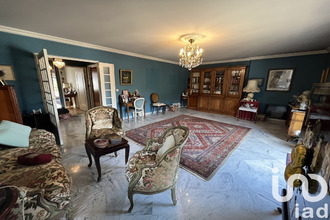 achat appartement le-raincy 93340