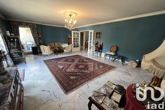 achat appartement le-raincy 93340