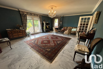 achat appartement le-raincy 93340