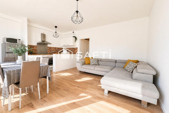 achat appartement le-raincy 93340