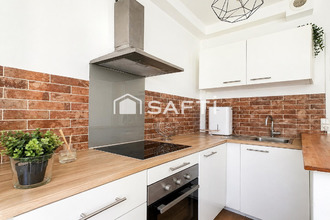 achat appartement le-raincy 93340