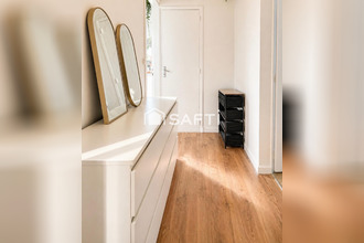 achat appartement le-raincy 93340