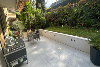 achat appartement le-raincy 93340