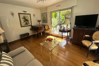 achat appartement le-raincy 93340