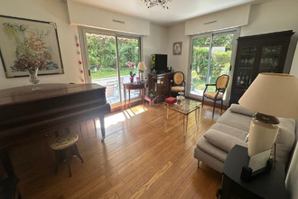 achat appartement le-raincy 93340