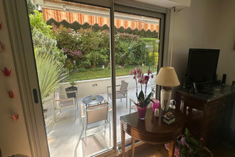 achat appartement le-raincy 93340