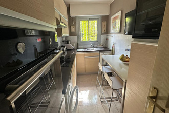 achat appartement le-raincy 93340