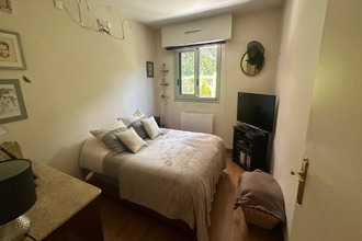 achat appartement le-raincy 93340