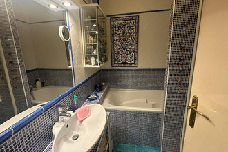 achat appartement le-raincy 93340
