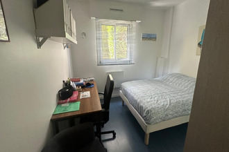 achat appartement le-raincy 93340